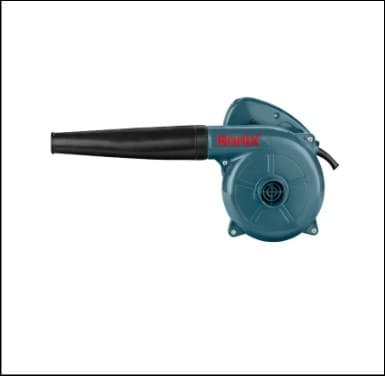 Vacuum Blower 400W