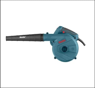 Electric Blower 600W-3000-16000RPM