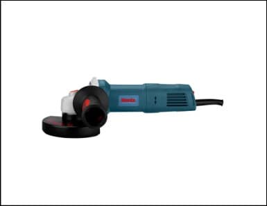 Mini Angle Grinder 850W 100/115/125mm