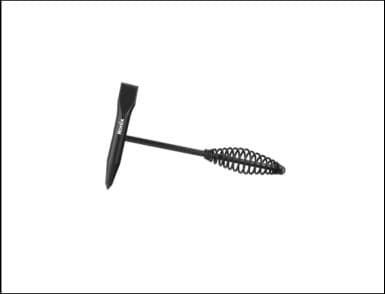 Welding Chipping Hammer 560gr