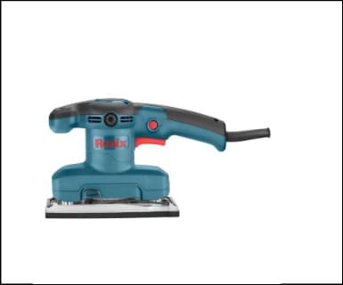 Electric Sander 320W