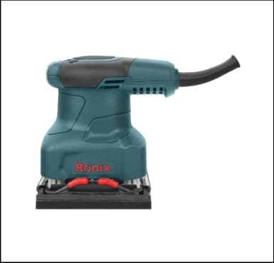 Electric Sander 230W
