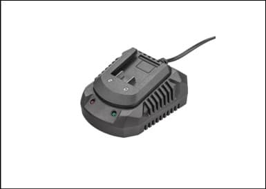 20V Fast Charger 2.2A Brushless Series