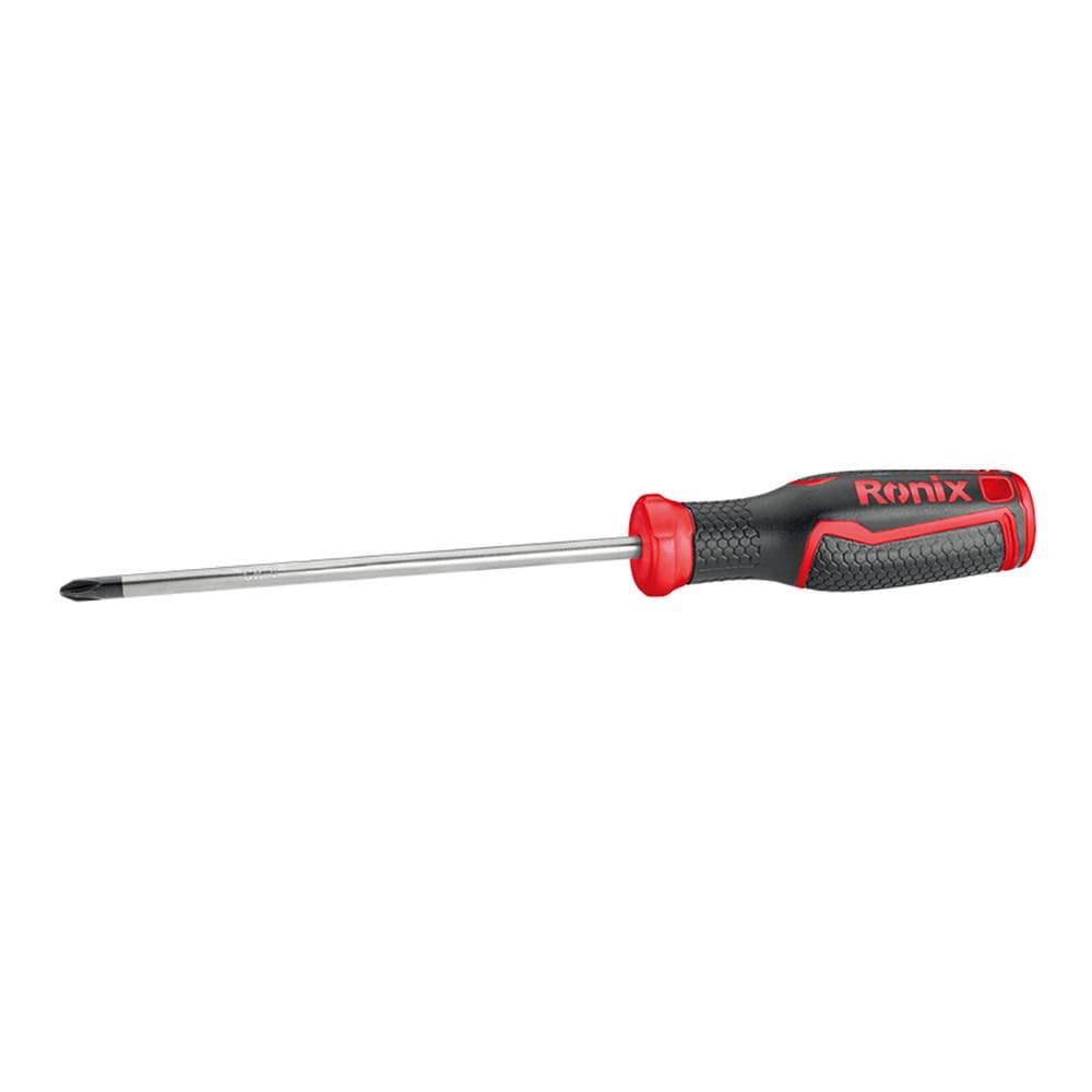 PH3*150 screwdriver
