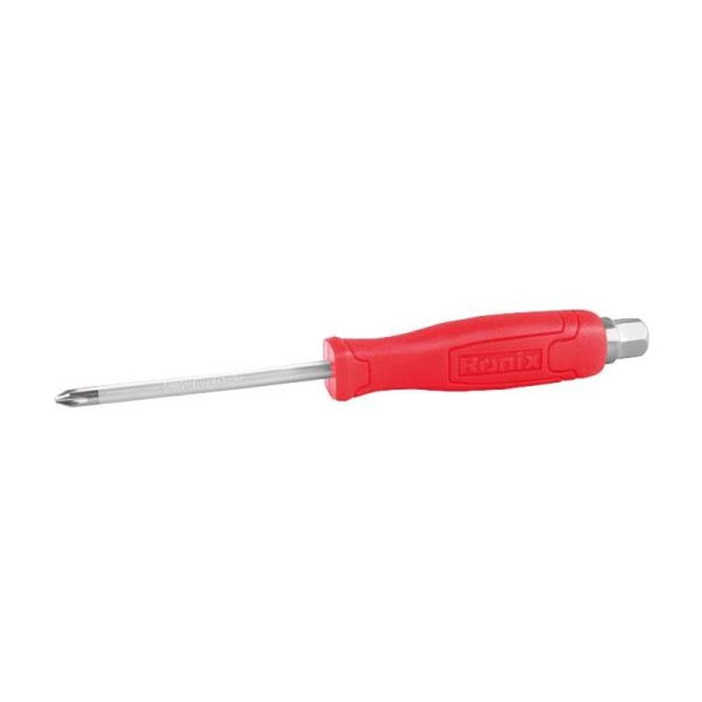PH3*150 screwdriver