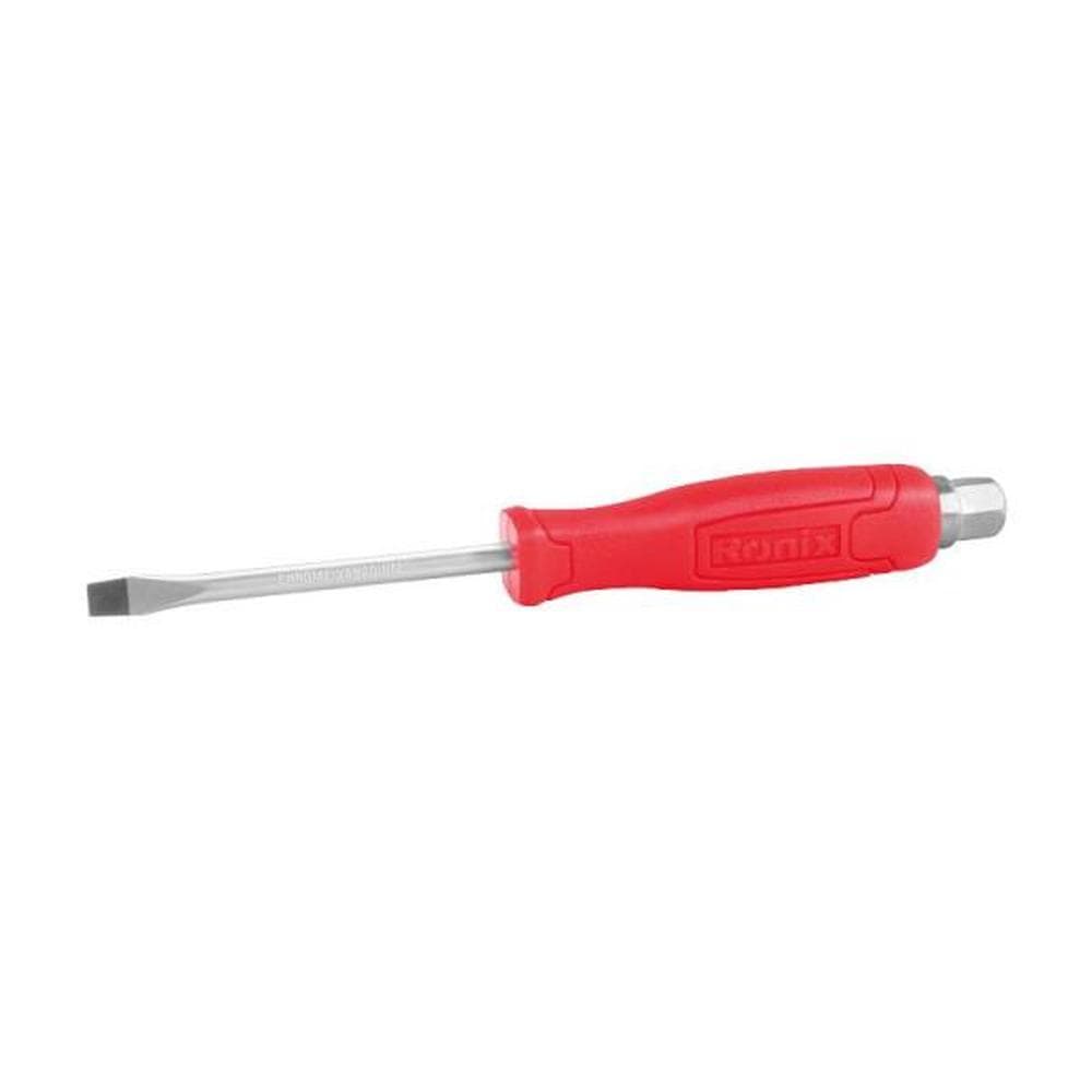 SL5*150 screwdriver