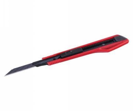 ABS Utility Knife Cutter