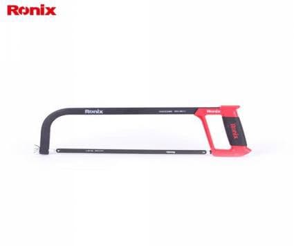 Hacksaw Frame 12" (RH-3611)