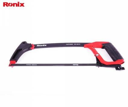 Hacksaw Frame 12" (RH-3613)