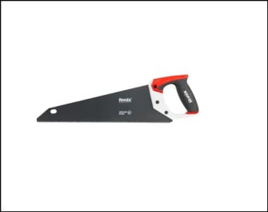Hand Saw 16 inch
