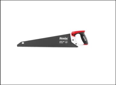 Hand Saw 20 inch
