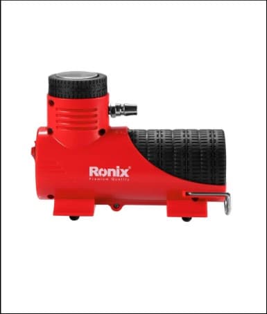 Mini Air Compressor 7Bar