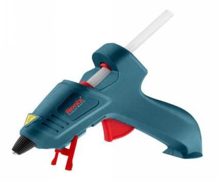 High-Temp Glue Gun 10-20W