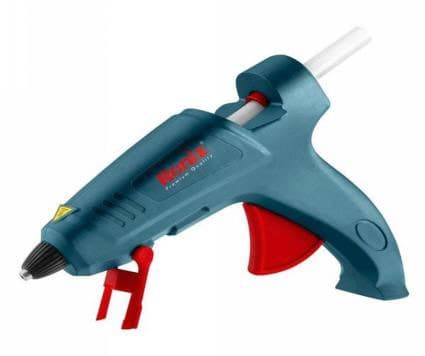 High-Temp Glue Gun 40W