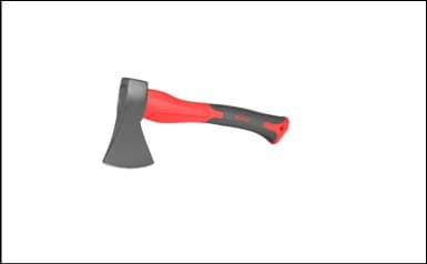 Axe 600g