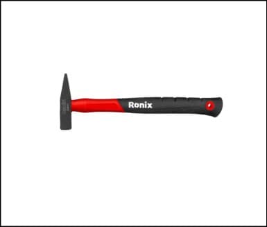 Machinist Hammer 200g