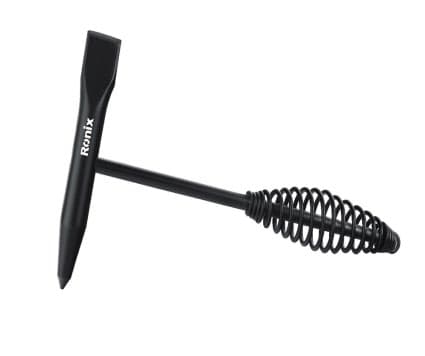 Welding Chipping Hammer 300g
