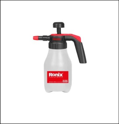 Hand Sprayer 1L