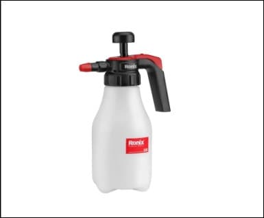 Hand Sprayer 1.5L