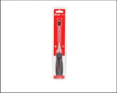 Wood Chisel 6mm
