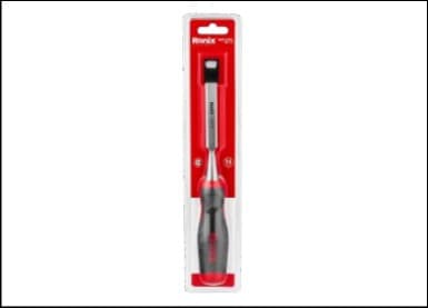 Wood Chisel 14mm