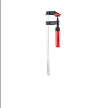 F-Clamp 200x50mm