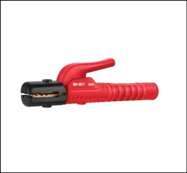 Welding Clamp 500A