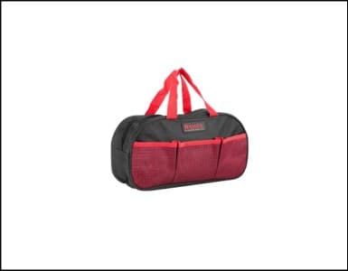 Tool Bag - Home Line Model