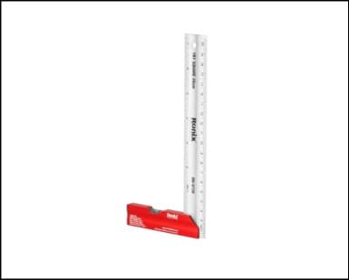 Try Square 20cm
