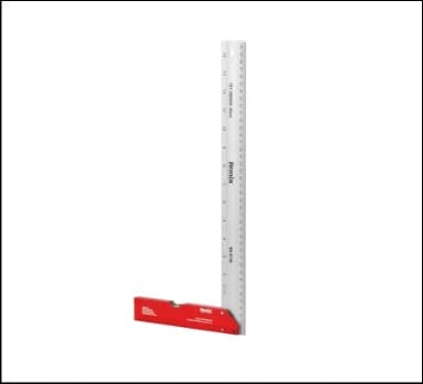 Try Square 40cm