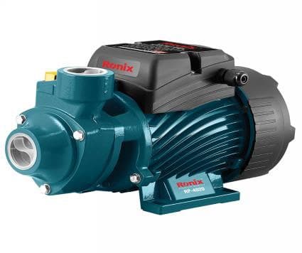 Water Pump RP-4020 0.5HP