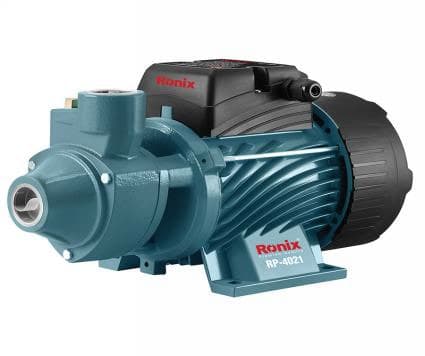 Water Pump RP-4021 1HP