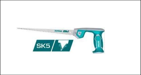 Compass Saw 12" (300mm)