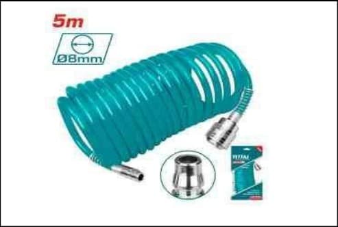 Air Hose 5m
