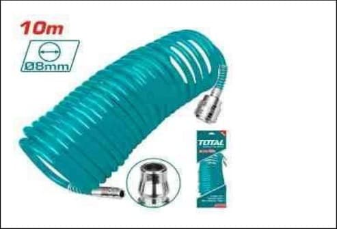 Air Hose 10m