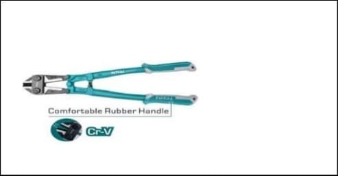 Bolt Cutter 18"