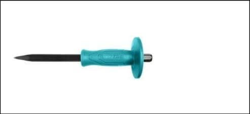 Concrete Chisel 16mm
