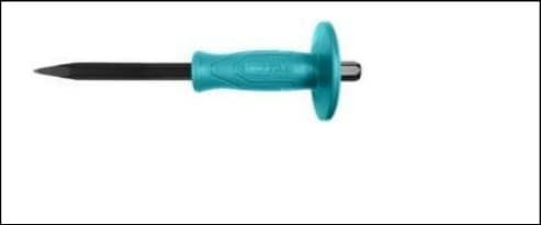 Concrete Chisel 18mm